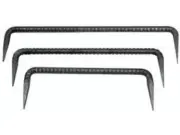 52662_ZB766-250, 300, 350